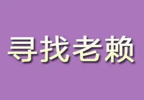 离婚时怎么分割财产
