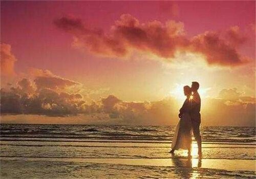 杭州婚外情调查：离婚按揭房产怎么分割