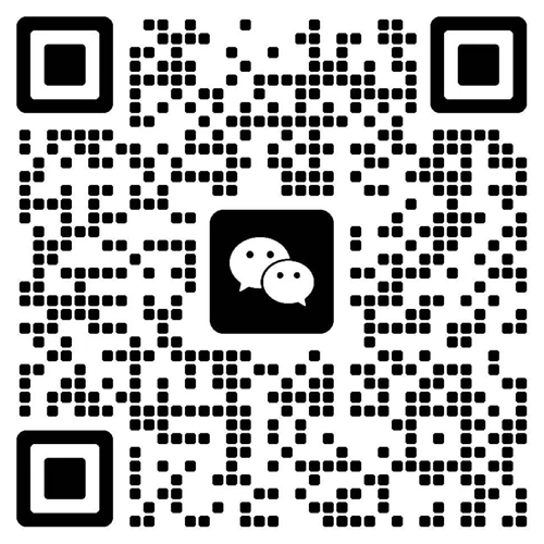 1744362858794700.jpg