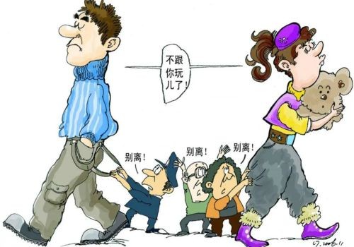 民事诉讼中如何认定举证期限