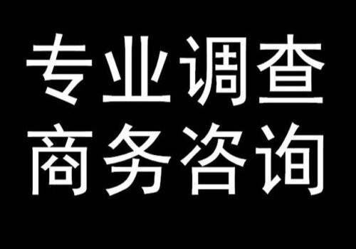 法庭上怎么向被告出示证据？