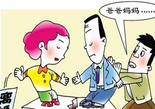 杭州婚外情调查：法庭上录音证据是要放出来听