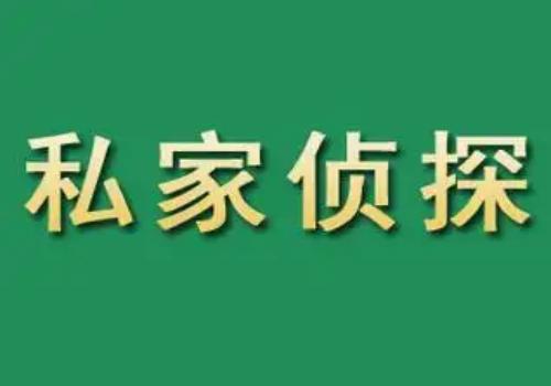 离婚公积金怎么提取