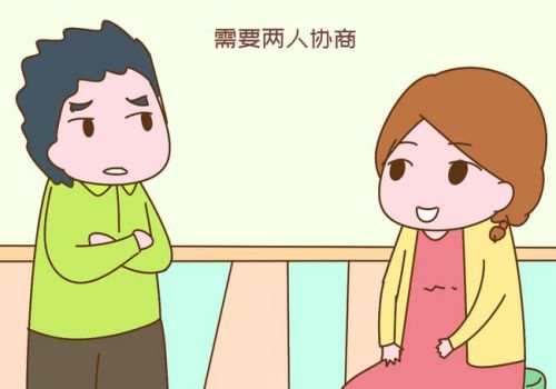杭州市出轨调查：自然人如何申请结婚需要哪些材料