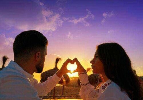 离婚后是不是可以恢复未婚