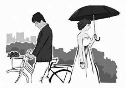 杭州市侦探公司：怎样才能让出轨一方净身出户