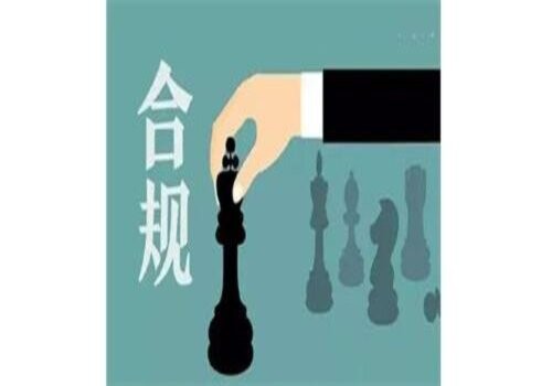 专家辅助人的意见属于证据种类的哪一种？
