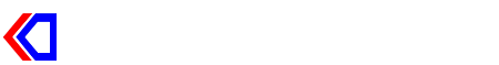 义乌市森茂国际货运代理有限公司